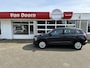 Skoda Karoq 1.0 TSI Greentech 115pk Business Edition, Smartlink, Apple carplay/Android auto