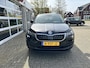 Skoda Karoq 1.0 TSI Greentech 115pk Business Edition, Smartlink, Apple carplay/Android auto