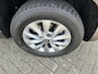 Skoda Karoq 1.0 TSI Greentech 115pk Business Edition, Smartlink, Apple carplay/Android auto