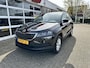 Skoda Karoq 1.0 TSI Greentech 115pk Business Edition, Smartlink, Apple carplay/Android auto