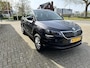 Skoda Karoq 1.0 TSI Greentech 115pk Business Edition, Smartlink, Apple carplay/Android auto