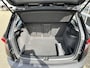 Skoda Karoq 1.0 TSI Greentech 115pk Business Edition, Smartlink, Apple carplay/Android auto