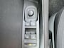Skoda Karoq 1.0 TSI Greentech 115pk Business Edition, Smartlink, Apple carplay/Android auto