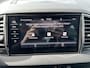 Skoda Karoq 1.0 TSI Greentech 115pk Business Edition, Smartlink, Apple carplay/Android auto