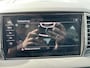 Skoda Karoq 1.0 TSI Greentech 115pk Business Edition, Smartlink, Apple carplay/Android auto