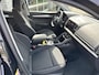 Skoda Karoq 1.0 TSI Greentech 115pk Business Edition, Smartlink, Apple carplay/Android auto