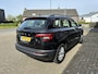Skoda Karoq 1.0 TSI Greentech 115pk Business Edition, Smartlink, Apple carplay/Android auto