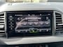 Skoda Karoq 1.0 TSI Greentech 115pk Business Edition, Smartlink, Apple carplay/Android auto