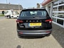 Skoda Karoq 1.0 TSI Greentech 115pk Business Edition, Smartlink, Apple carplay/Android auto