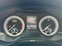Skoda Karoq 1.0 TSI Greentech 115pk Business Edition, Smartlink, Apple carplay/Android auto