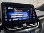 Toyota C-HR / C-HR+ 1.8 Hybrid Style | Trekhaak | Stuurwielverwarming | Goed onderhouden |