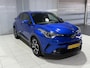 Toyota C-HR / C-HR+ 1.8 Hybrid Style | Trekhaak | Stuurwielverwarming | Goed onderhouden |