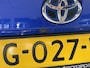 Toyota C-HR / C-HR+ 1.8 Hybrid Style | Trekhaak | Stuurwielverwarming | Goed onderhouden |