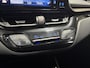 Toyota C-HR / C-HR+ 1.8 Hybrid Style | Trekhaak | Stuurwielverwarming | Goed onderhouden |