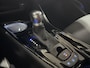 Toyota C-HR / C-HR+ 1.8 Hybrid Style | Trekhaak | Stuurwielverwarming | Goed onderhouden |