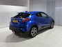 Toyota C-HR / C-HR+ 1.8 Hybrid Style | Trekhaak | Stuurwielverwarming | Goed onderhouden |