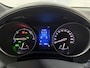 Toyota C-HR / C-HR+ 1.8 Hybrid Style | Trekhaak | Stuurwielverwarming | Goed onderhouden |