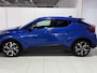 Toyota C-HR / C-HR+ 1.8 Hybrid Style | Trekhaak | Stuurwielverwarming | Goed onderhouden |
