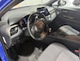 Toyota C-HR / C-HR+ 1.8 Hybrid Style | Trekhaak | Stuurwielverwarming | Goed onderhouden |