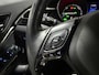 Toyota C-HR / C-HR+ 1.8 Hybrid Style | Trekhaak | Stuurwielverwarming | Goed onderhouden |