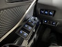 Toyota C-HR / C-HR+ 1.8 Hybrid Style | Trekhaak | Stuurwielverwarming | Goed onderhouden |