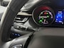 Toyota C-HR / C-HR+ 1.8 Hybrid Style | Trekhaak | Stuurwielverwarming | Goed onderhouden |