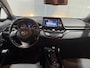 Toyota C-HR / C-HR+ 1.8 Hybrid Style | Trekhaak | Stuurwielverwarming | Goed onderhouden |