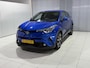 Toyota C-HR / C-HR+ 1.8 Hybrid Style | Trekhaak | Stuurwielverwarming | Goed onderhouden |
