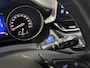Toyota C-HR / C-HR+ 1.8 Hybrid Style | Trekhaak | Stuurwielverwarming | Goed onderhouden |