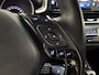 Toyota C-HR / C-HR+ 1.8 Hybrid Style | Trekhaak | Stuurwielverwarming | Goed onderhouden |