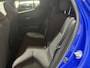 Toyota C-HR / C-HR+ 1.8 Hybrid Style | Trekhaak | Stuurwielverwarming | Goed onderhouden |
