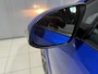 Toyota C-HR / C-HR+ 1.8 Hybrid Style | Trekhaak | Stuurwielverwarming | Goed onderhouden |