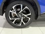Toyota C-HR / C-HR+ 1.8 Hybrid Style | Trekhaak | Stuurwielverwarming | Goed onderhouden |
