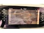 Skoda Fabia 1.0 TSI Greentech 95pk Monte Carlo DAB radio apple car play