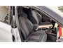 Skoda Fabia 1.0 TSI Greentech 95pk Monte Carlo DAB radio apple car play