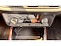 Skoda Fabia 1.0 TSI Greentech 95pk Monte Carlo DAB radio apple car play