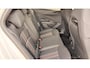 Skoda Fabia 1.0 TSI Greentech 95pk Monte Carlo DAB radio apple car play