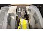 Skoda Fabia 1.0 TSI Greentech 95pk Monte Carlo DAB radio apple car play