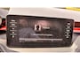 Skoda Fabia 1.0 TSI Greentech 95pk Monte Carlo DAB radio apple car play