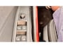 Skoda Fabia 1.0 TSI Greentech 95pk Monte Carlo DAB radio apple car play