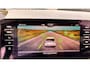 Skoda Fabia 1.0 TSI Greentech 95pk Monte Carlo DAB radio apple car play