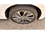Skoda Fabia 1.0 TSI Greentech 95pk Monte Carlo DAB radio apple car play