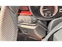 Skoda Fabia 1.0 TSI Greentech 95pk Monte Carlo DAB radio apple car play