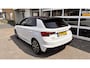 Skoda Fabia 1.0 TSI Greentech 95pk Monte Carlo DAB radio apple car play