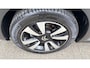 Citroën C3 1.2 PureTech 83pk C-Series