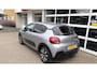 Citroën C3 1.2 PureTech 83pk C-Series