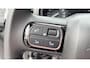 Citroën C3 1.2 PureTech 83pk C-Series