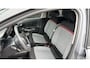Citroën C3 1.2 PureTech 83pk C-Series