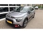 Citroën C3 1.2 PureTech 83pk C-Series