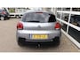 Citroën C3 1.2 PureTech 83pk C-Series